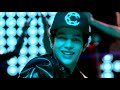 Austin Mahone - Say You're Just A Friend ft. Flo Rida