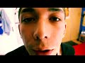 FLORIAN NGUYEN - LES ASIATIQUES