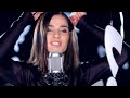 VIR & Dazzle Dreams - Hey You! (official video)