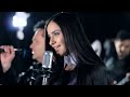 VIR & Dazzle Dreams - Hey You! (official video)