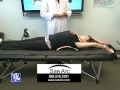 Sae Arc As Seen on LA18 TV