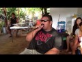 Tuvalu a la royale Tehono
