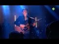 Dazzled Kid - Embrace HD - Eurosonic Noorderslag 15-01-11