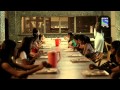 Bhoot Aaya - Episode 3 - 27th October 2013