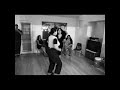 Jiving Whore