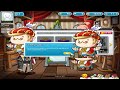 MapleStory Monster Life : DaBoki Builds A Farm