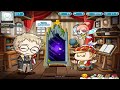 MapleStory Monster Life : DaBoki Builds A Farm