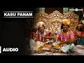 Kasu Panam Full Song - Soodhu Kavvum