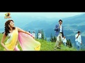 Attarintiki Daredi Songs HD - Bapu Gari Bomma Song - Pawan Kalyan, Samantha, Pranitha