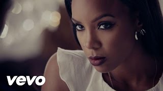 Kelly Rowland - Dirty Laundry Kelly Rowland - Dirty Laundry