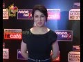 Shah Rukh, Priyanka, Deepika, Kajol, Yuvraj & others at 'HT Mumbai's most stylish awards 2014' 5