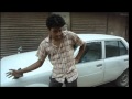 waderai ka beta new official video song hd