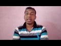 Why To Remix Old Bollywood Songs?