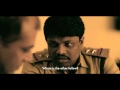 KASU PANAM THUTTU MONEY MONEY!