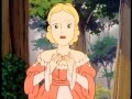 03.The Frog Prince hr