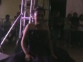 la mejor coreografia de quinceaños de jaquelin de xalapa ver