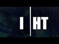 Odessa - On The Outside (Official Lyric Video)