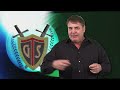 Baseball Betting Tips with Tony George