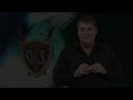 Baseball Betting Tips with Tony George