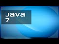 07 - Strings non-primitive data types | Java Tutorials