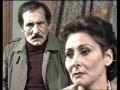 وتوالت الاحداث العاصفة حلقة 05