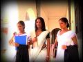 Mage Punchi Rosa Male Amarasiri Peris DVD Oriwww sRiZone net