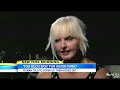 Mother Ejected from Water Park for Skimpy Swimsuit; Madelyn Sheaffer Kicked Out by Adventure Oasis