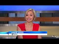 Mother Ejected from Water Park for Skimpy Swimsuit; Madelyn Sheaffer Kicked Out by Adventure Oasis