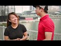 Singapore Parkour Free Running | A2 Movements | Journey to NDP 13 Showtime Ep 4 of 6