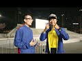 Singapore Parkour Free Running | A2 Movements | Journey to NDP 13 Showtime Ep 4 of 6