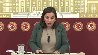 Bitlis milletvekili Gökalp Bitlisin sorunlarını anlattı