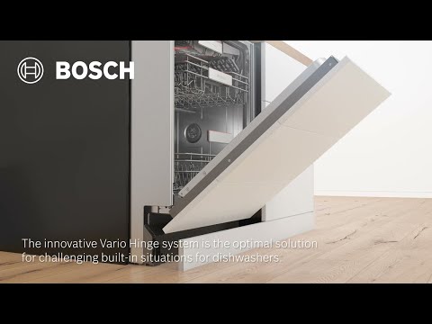 Video-4