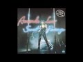 Amanda Lear - 1978 - Follow Me - Medley Obrázok autora