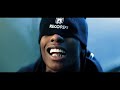 Yellow Tape (Ft. Lil Wayne, A$AP Rocky & French Montana)