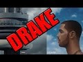 Drake Vocal Effect Tutorial - How To Sound Like Drake