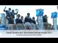 North Carolina A & T State University Homecoming Parade 2013