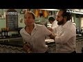60 minutos - El fenómeno Ocho apellidos vascos