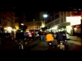 SF Bike Party - April 5, 2013 (Kings and Queens Ve...