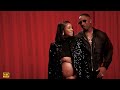 Jux - THANK YOU (Official Lyric Video)