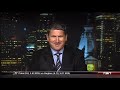TSN: 2013 - 2014 NHL Fantasy Draft. (HD)