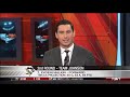 TSN: 2013 - 2014 NHL Fantasy Draft. (HD)