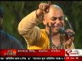 lakhhichhara & Bonnie Chakravarty live at kolkata tv