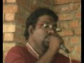 kannada(kavimukhathu ninnum)kattakada murukan-part-1.wmv