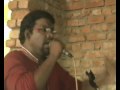 kannada(kavimukhathu ninnum)kattakada murukan-part-1.wmv
