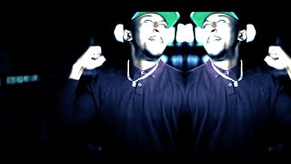 Caporal Nigga - Specialistes Caporal Nigga - Specialistes