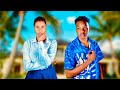 MWANAFUNZI YATIMA [ love story] part 9 DONTA TV