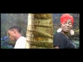 QQ (ft Pamputtae) - Small Axe QQ (ft Pamputtae) - Small Axe