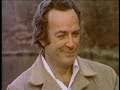 Feynman: Take the world from another point of view (1/4)