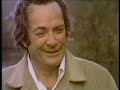 Feynman: Take the world from another point of view (1/4)