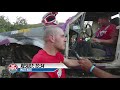 Obstacle Course, Hill Climb, and Coal Chute! - Top Truck Challenge 2013